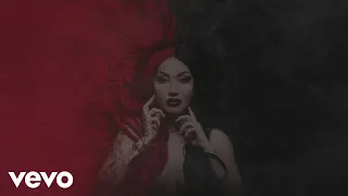 New Years Day - MissUnderstood (Lyric Video)