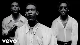 Tony! Toni! Toné! - It Never Rains In Southern California (Official Music Video)