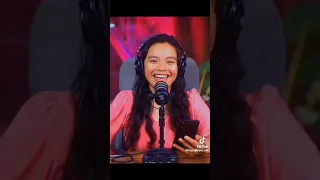 #3.hugot ang galing naman talaga o mapapa Sana all kanalang