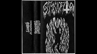 Stygiofilia(Finland) - Barren Crops Of Heavenly Deception: Demonstration '19 Anno Satanas(Demo 2019)