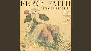 Summer Place '76 (The Theme From "A Summer Place")