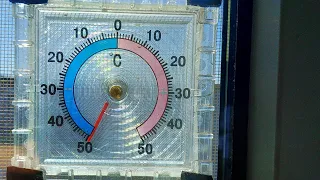 Почти +70°, аномальная жара в Украине 5 07 2020 г