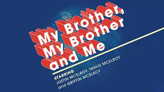 MBMBaM 353: The Feenysnatcher