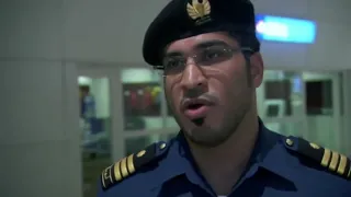 Ultimate Airport Dubai Season 1 Episode 6