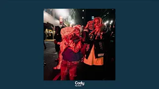 FREE | Lil Durk x King Von Type Beat - Painless (Prod. Cody Van Goth)
