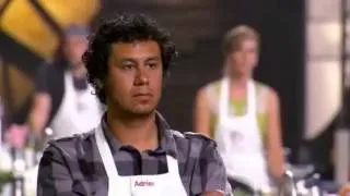 Masterchef US) S02E15 Top 8 Compete Again