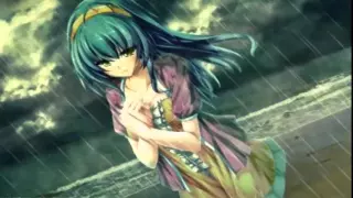 ◄ Nightcore ► ♫ Please, Don't Leave Me ♫ [HD]