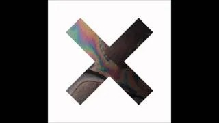 The XX - Sunset