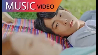 [MV] _Kassy(케이시)– 꿈꾸던 날 (하백의 신부/Bride Of The Water God OST) Part3