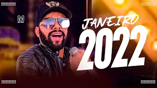 UNHA PINTADA 2022 , UNHA PINTADA REPERTÓRIO NOVO , UNHA PINTADA TODO MUNDO MENOS VOCÊ, CD NOVO 2022