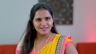 Mithai Kottu Chittemma - Telugu Tv Serial - Anjana Srinivas - Web 424 - Zee Telugu