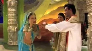 Nimbooda Nimbooda song   Hum Dil De Chuke Sanam