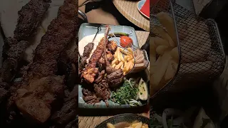 Turkishrestaurant #turkishdoner#turkishstreetfood#mannheim #youtubeshorts#viral#trending