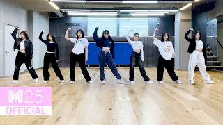 CLASS:y ‘Power’ Dance Cover (CLASS:y ver.)