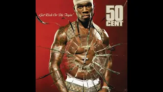 50 Cent - In Da Club 1 hour