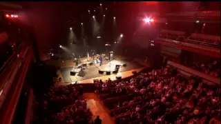 Chris Rea - Road to Hell (Ultimate live version - 2006) [HD]