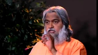 Sundar Selvaraj Sadhu January 7, 2018 : The Trumpet Warning Conference Part 27