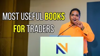 MOST USEFUL BOOKS FOR STOCK MARKET TRADERS, +91 988 555 9709 MOORTHY NAIDU PADAM