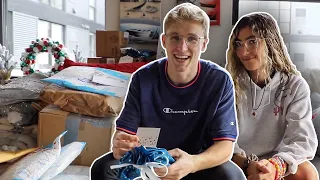 We Opened All The CRAZY Stuff You Sent...