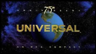 Universal Pictures 75th Anniversary (1990)