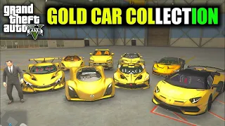 How to download and install MEGA 980 Add On+Replacement Cars Pack for GTA V 2021