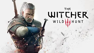 Прохождение Ведьмак 3 The Witcher 3 №20