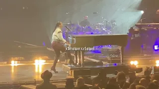 Alicia Keys - If I Ain’t Got You (2022.09.05 LA ALICIA+KEYS World Tour)