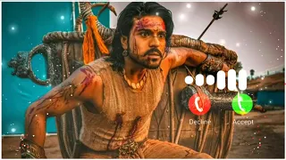 Magadheera emotional ringtone magadheera ringtone Hindi 2021