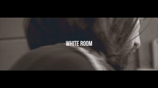 Jaro Sollar DW #WHITEROOM DRUM COVER VIDEO CONTEST