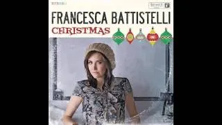 Francesca Battistelli - O come , O come , Emmanuel