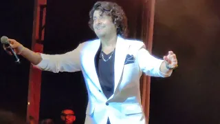 @sonunigam Live In Concert - Suraj Hua Maddham (K3G)