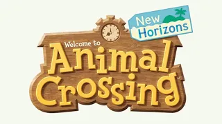 K.K. Cruisin' (Aircheck) - Animal Crossing: New Horizons