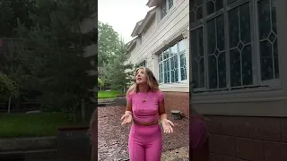 ❤️ПОДПИШИСЬ❤️😎🔥POKROV БЕССТЫДНИЦА😁☔️🔥Тик Ток Лучшее Аня Покров,Бабич,Даня Милохин,Валя Карнавал,А4