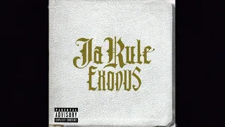 Ja Rule - Put It On Me feat. Vita (Lyrics)