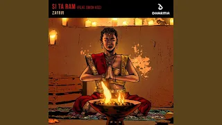 Si Ta Ram (feat. Drish Vee)