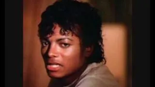 Michael Jackson tributo The Game - Better On The Other Side