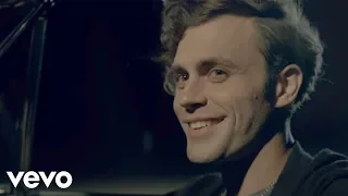 Mikky Ekko - Smile