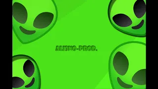 Alieno PROD. ◘  Flo Rida - Right Round (Konaefiz, Thorment & Mahori Remix) feat. Ke$ha