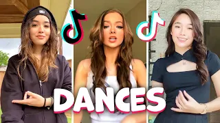 Newest TikTok Dance Compilation (April 2021) Tik Tok Dances #268