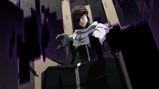 5/5 TYBW Aizen Solo Ultimate Toshiro Epic Raid 0 dmg