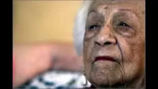 Top 10: Oldest People Ever