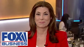 Tammy Bruce: Things will get worse if we don't do this