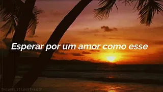 Lucky - Jason Mraz feat. Colbie Caillat // [TRADUÇÃO]