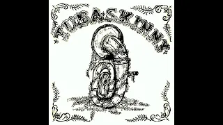 Tuba Skinny - Tuba Skinny