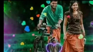 koraputia song ladili singer Surya #kiron status video dpk chenel