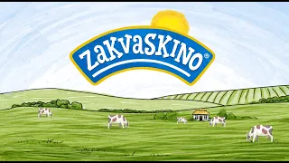ZAKVASKINO - 2023 - Commercial