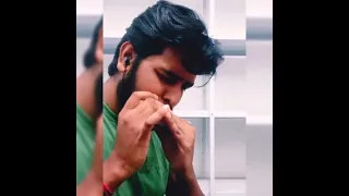 Sholay Harmonica Theme