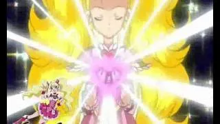 ～ Pretty ♥ Cure All Stars Amv  ～