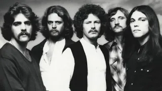 Don Henley's Dominance In The Eagles Was The Root Cause of Their Break-Up