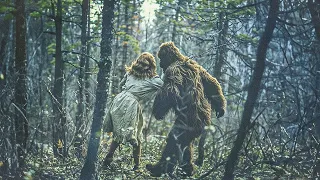 Bigfoot Encounters That Will Leave You Shaken - Part 2